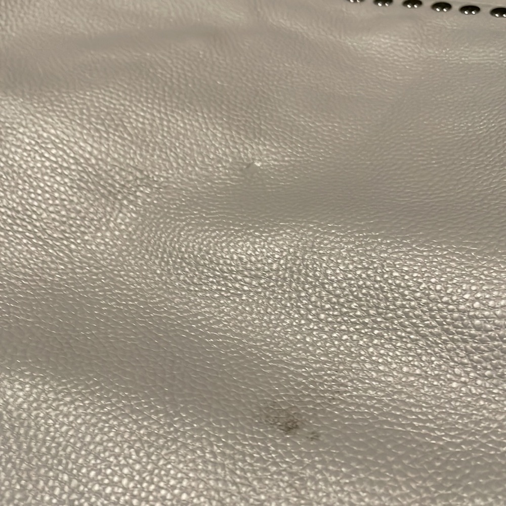 Laggo Pebble Large Purse - Picture 5 of 8